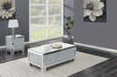 Gillian Coffee Table Sets - Furniture Now (CA)
