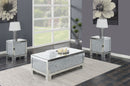 Gillian Coffee Table Sets - Furniture Now (CA)