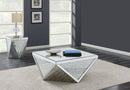 Amore Coffee Table Sets - Furniture Now (CA)