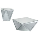 Amore Coffee Table Sets - Furniture Now (CA)