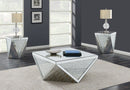 Amore Coffee Table Sets - Furniture Now (CA)