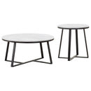 Hugo Coffee Table Sets - Furniture Now (CA)