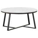 Hugo Coffee Table Sets - Furniture Now (CA)