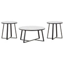 Hugo Coffee Table Sets - Furniture Now (CA)