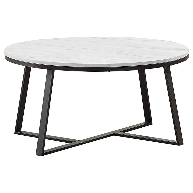 Hugo Coffee Table Sets - Furniture Now (CA)