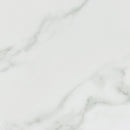 Cadee Coffee Table Sets - Furniture Now (CA)