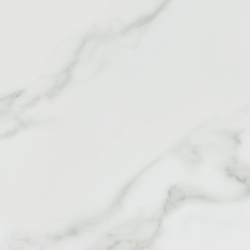 Cadee Coffee Table Sets - Furniture Now (CA)