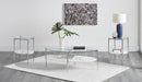 Cadee Coffee Table Sets - Furniture Now (CA)