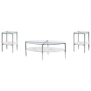 Cadee Coffee Table Sets - Furniture Now (CA)