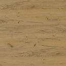 Fanning Coffee Table Sets - Furniture Now (CA)