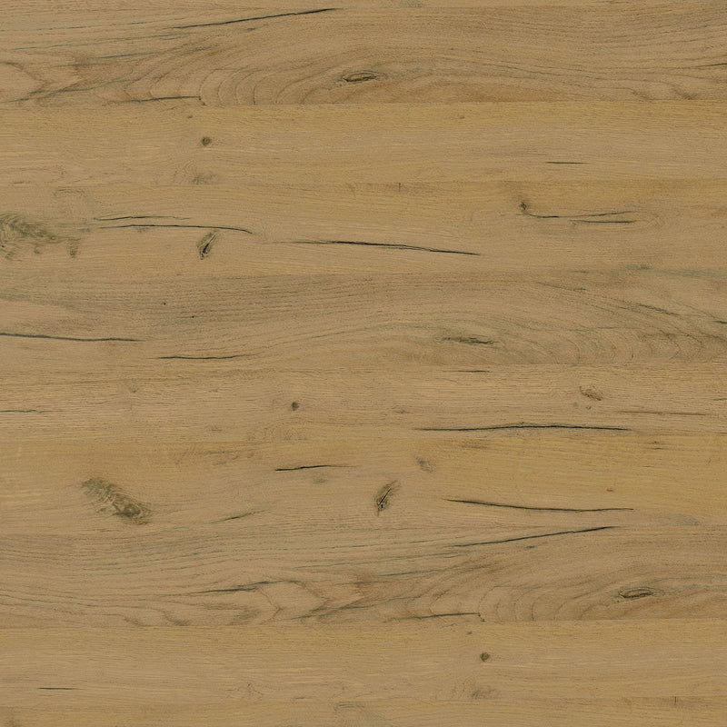 Fanning Coffee Table Sets - Furniture Now (CA)