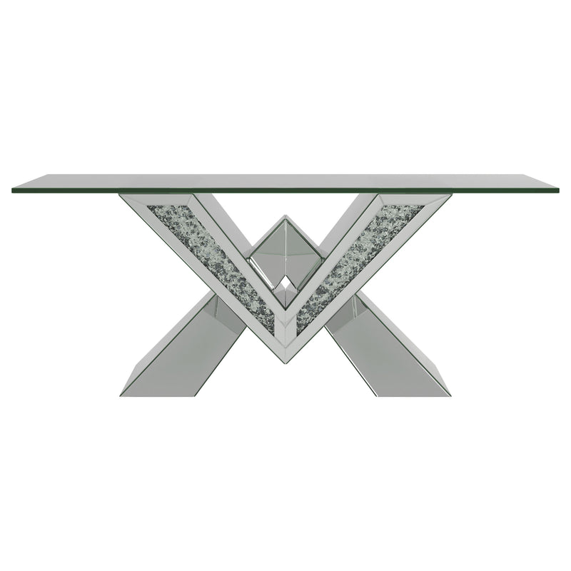 Taffeta Coffee Table Sets - Furniture Now (CA)