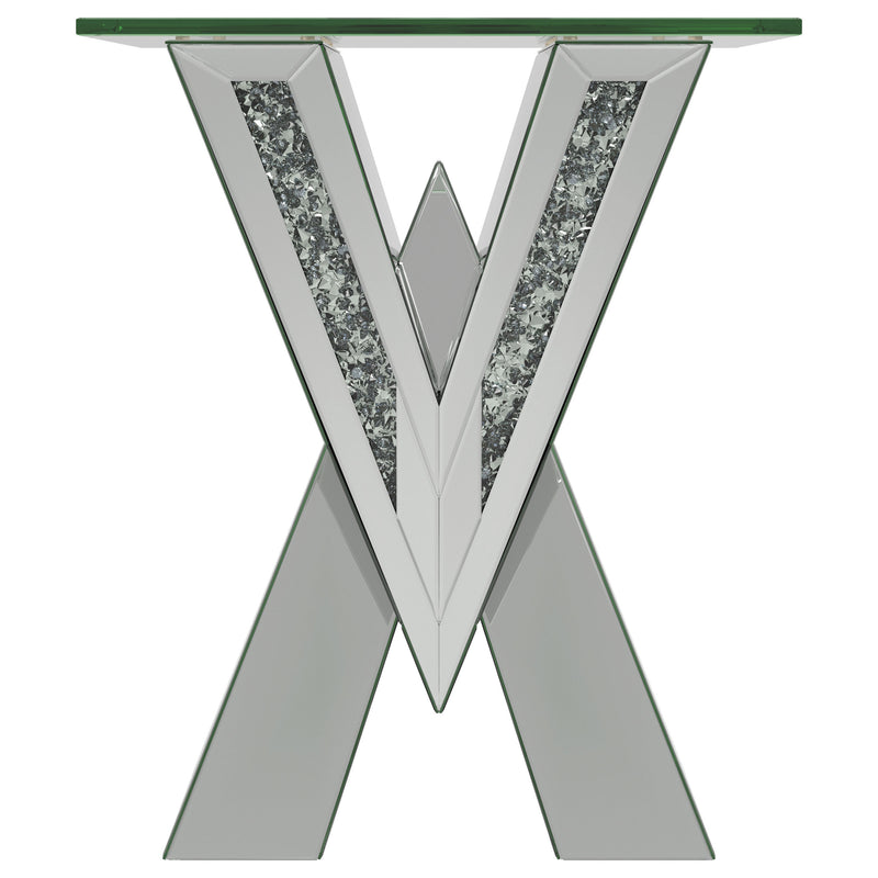 Taffeta Coffee Table Sets - Furniture Now (CA)