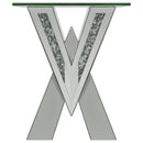 Taffeta Coffee Table Sets - Furniture Now (CA)