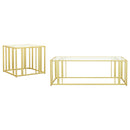 Adri Metal Sets - Furniture Now (CA)