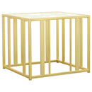 Adri Metal Sets - Furniture Now (CA)