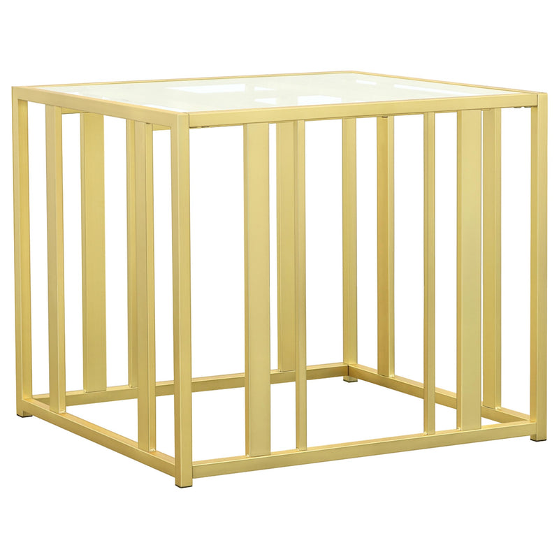 Adri Metal Sets - Furniture Now (CA)