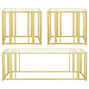 Adri Metal Sets - Furniture Now (CA)