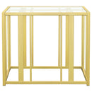 Adri Metal Sets - Furniture Now (CA)