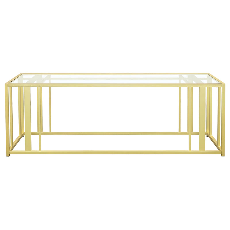 Adri Metal Sets - Furniture Now (CA)