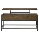 Byers Coffee Table Sets - Furniture Now (CA)