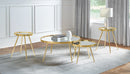 Kaelyn Coffee Table Sets - Furniture Now (CA)