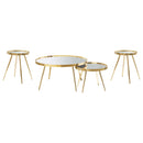 Kaelyn Coffee Table Sets - Furniture Now (CA)