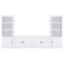 Laughlin Entertainment Center - Furniture Now (CA)