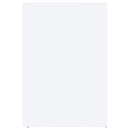 Laughlin Entertainment Center - Furniture Now (CA)