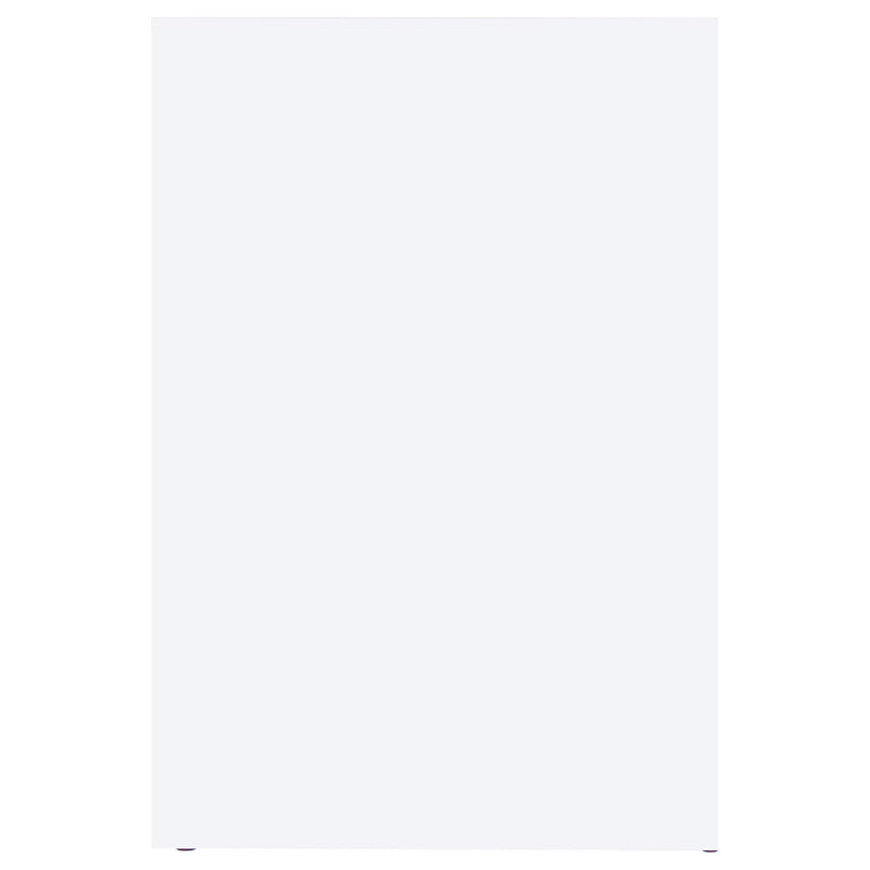 Laughlin Entertainment Center - Furniture Now (CA)