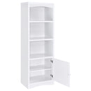 Laughlin Entertainment Center - Furniture Now (CA)