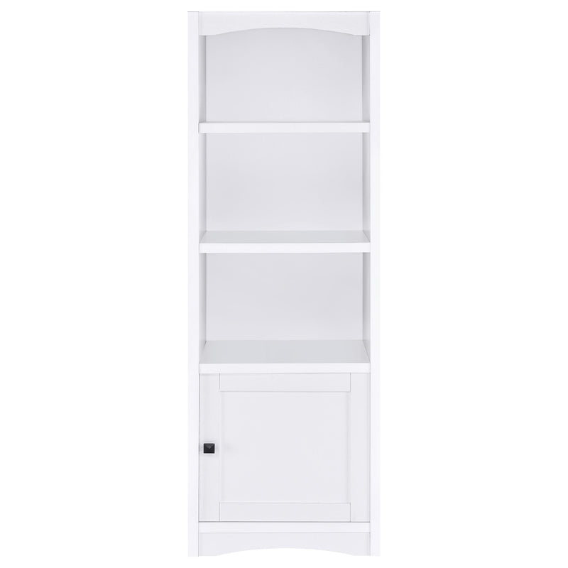 Laughlin Entertainment Center - Furniture Now (CA)