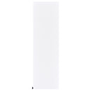 Laughlin Entertainment Center - Furniture Now (CA)