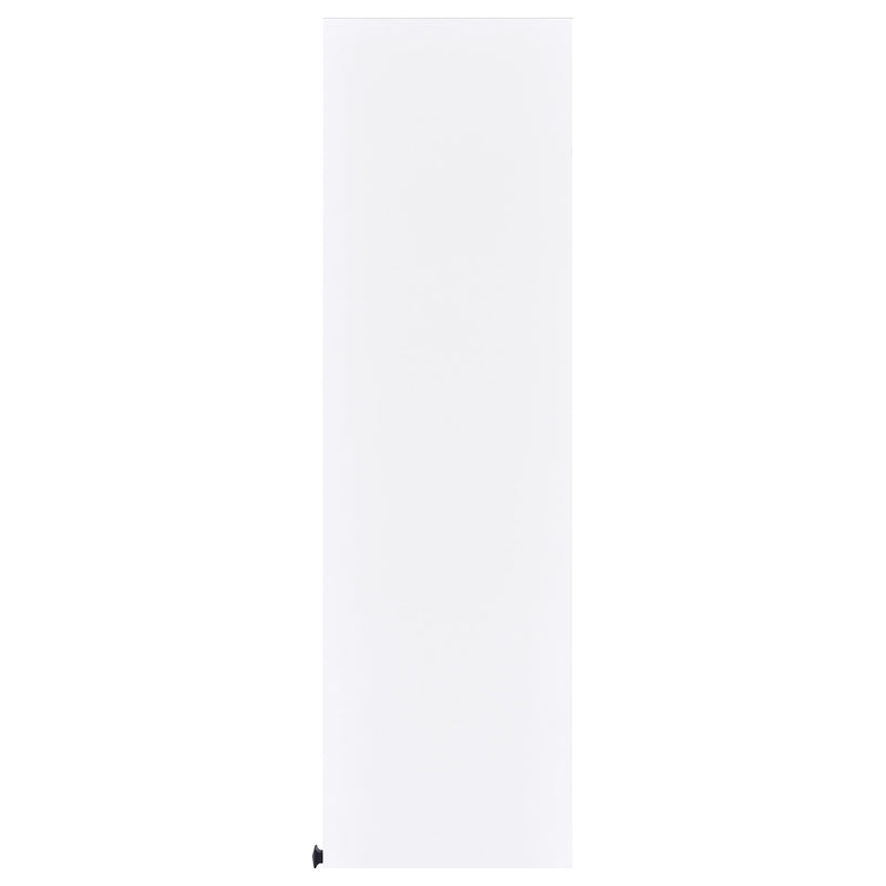 Laughlin Entertainment Center - Furniture Now (CA)