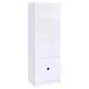 Laughlin Entertainment Center - Furniture Now (CA)