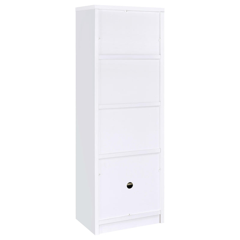 Laughlin Entertainment Center - Furniture Now (CA)