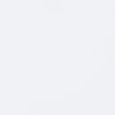 Laughlin Entertainment Center - Furniture Now (CA)