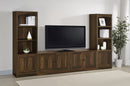 Laughlin Entertainment Center - Furniture Now (CA)