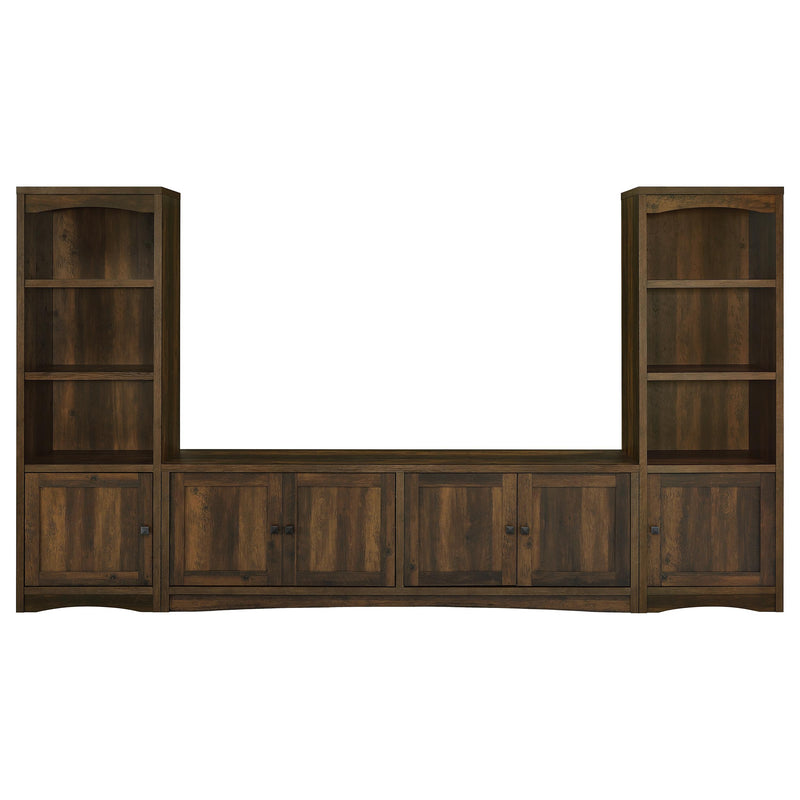 Laughlin Entertainment Center - Furniture Now (CA)