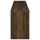 Laughlin Entertainment Center - Furniture Now (CA)