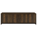 Laughlin Entertainment Center - Furniture Now (CA)