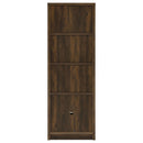 Laughlin Entertainment Center - Furniture Now (CA)