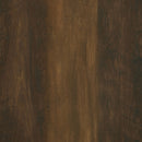 Laughlin Entertainment Center - Furniture Now (CA)