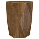 Zalika End & Side Tables - Furniture Now (CA)