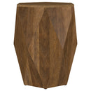 Zalika End & Side Tables - Furniture Now (CA)