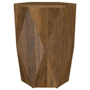 Zalika End & Side Tables - Furniture Now (CA)