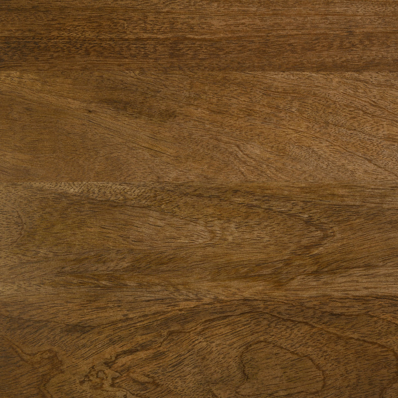 Zalika Coffee Table Sets - Furniture Now (CA)