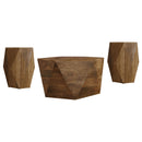 Zalika Coffee Table Sets - Furniture Now (CA)