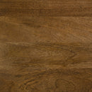 Zalika Coffee Table Sets - Furniture Now (CA)