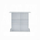 Kite Bar Table - Furniture Now (CA)